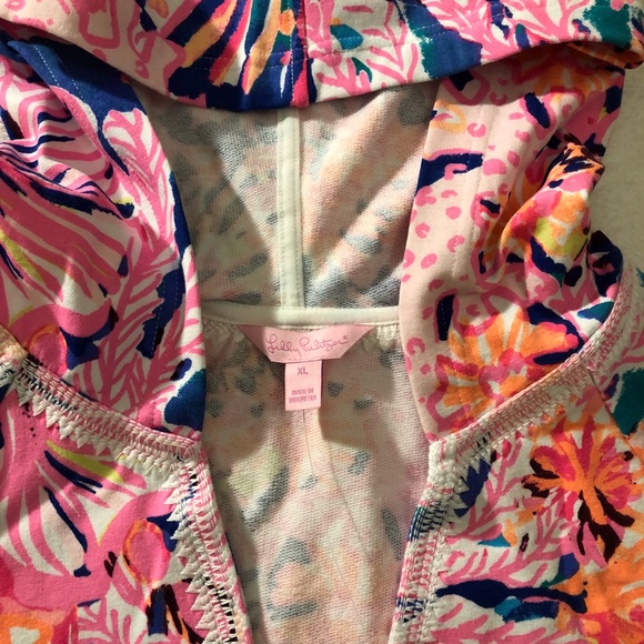 ❌❌❌SOLD❌❌❌SOLD❌❌❌SOLD❌❌❌ - Picture 7 of 7